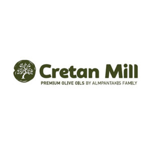 Cretan Mill Παραγωγή Εμφιάλωση Εμπορία Εξαγωγές Ελαιολάδου