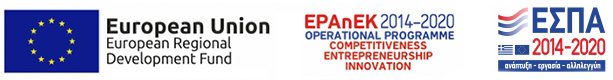 espa