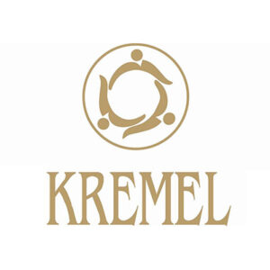 Kremel Βιομηχανία Παραγωγής Τροφίμων
