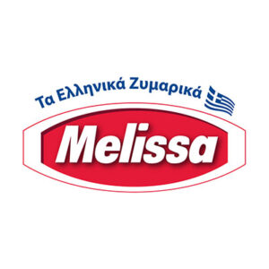Melissa ζυμαρικά